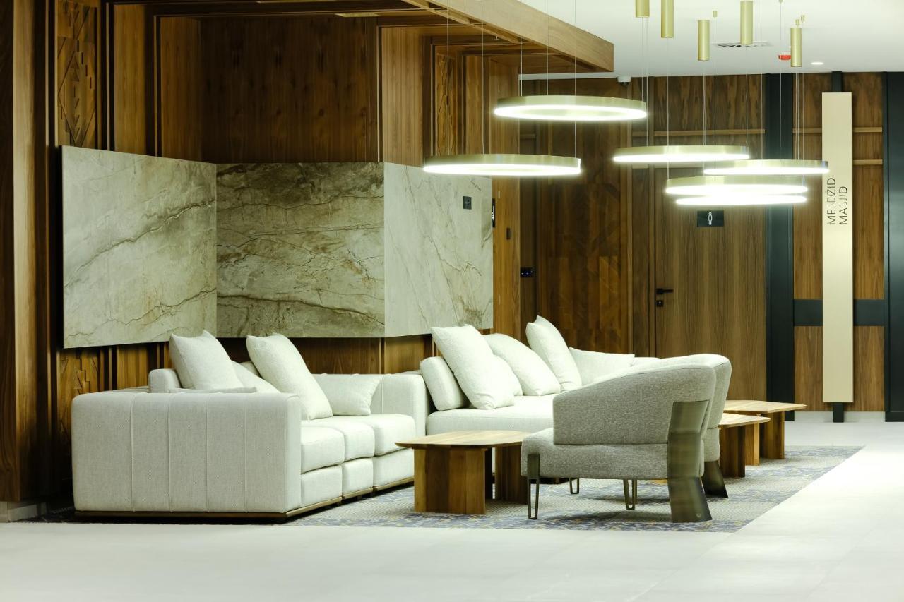 Hotel Vema วิโซโค ภายนอก รูปภาพ