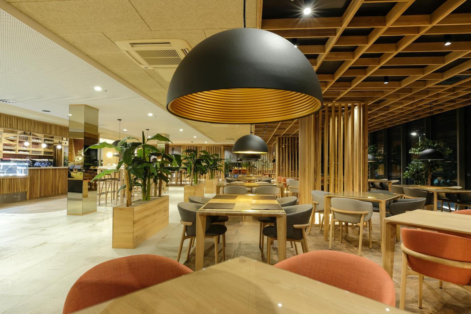 Hotel Vema วิโซโค ภายนอก รูปภาพ