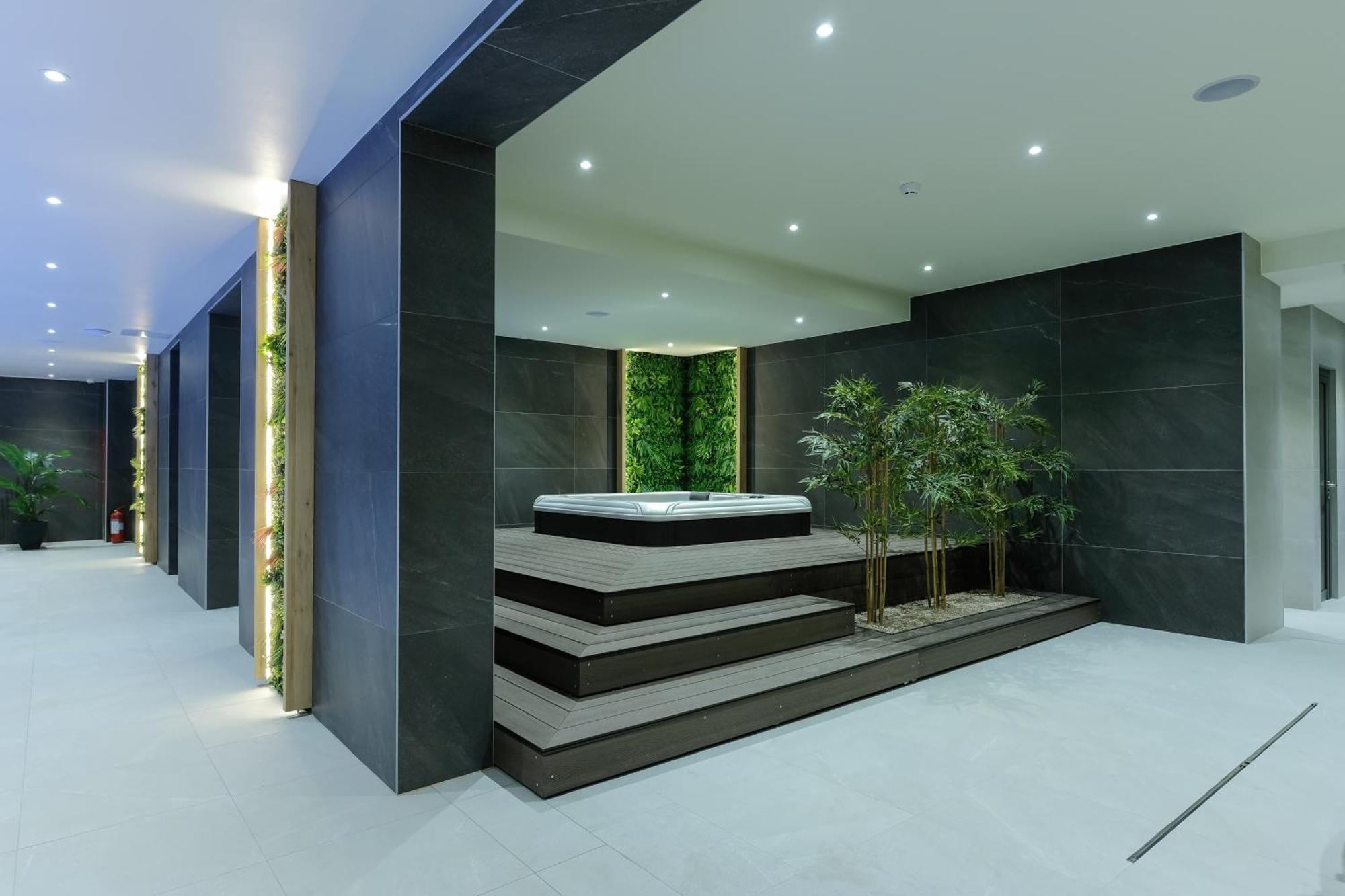 Hotel Vema วิโซโค ภายนอก รูปภาพ