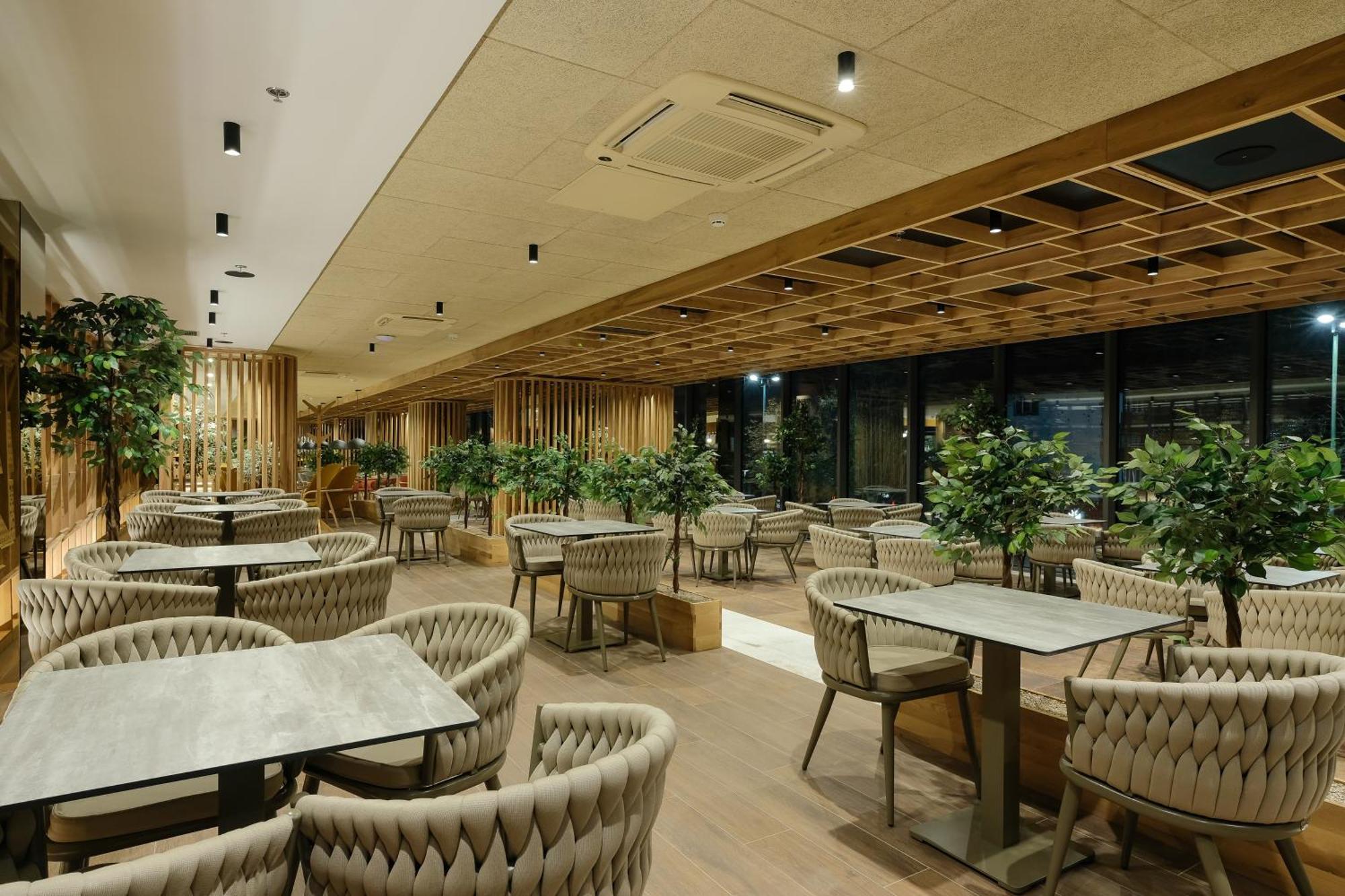 Hotel Vema วิโซโค ภายนอก รูปภาพ