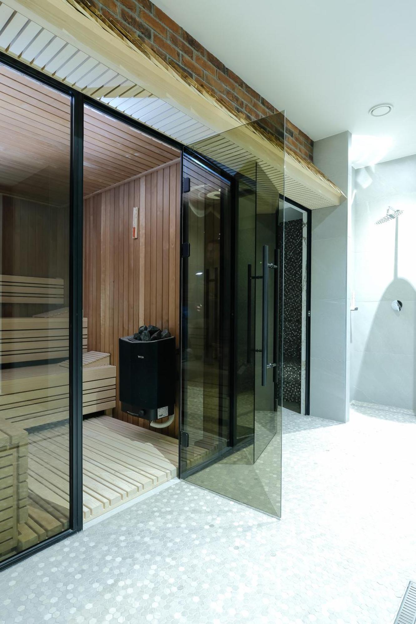 Hotel Vema วิโซโค ภายนอก รูปภาพ