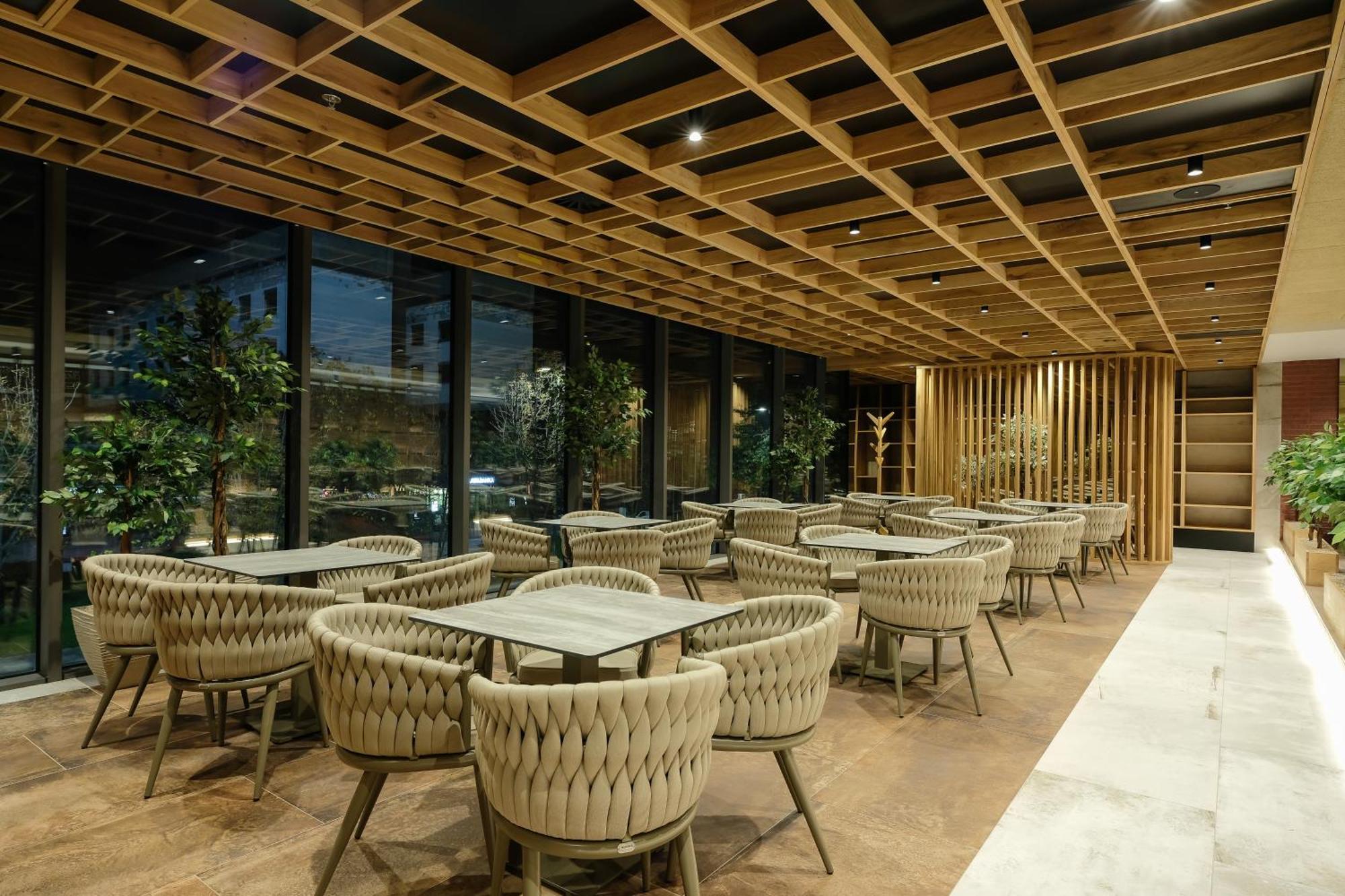 Hotel Vema วิโซโค ภายนอก รูปภาพ