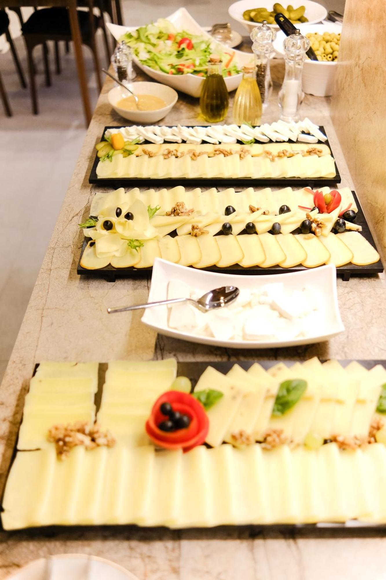 Hotel Vema วิโซโค ภายนอก รูปภาพ